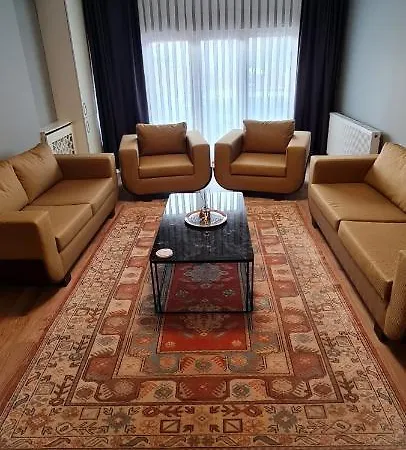 Sisli