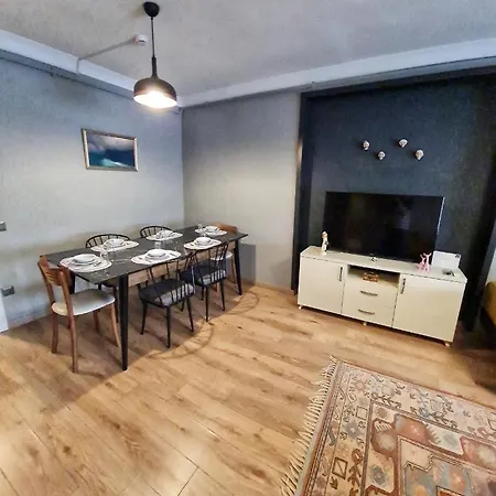 Sisli Istanbul