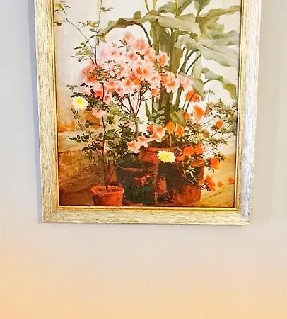 Apartment Sisli