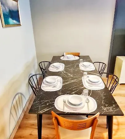 Sisli Istanbul